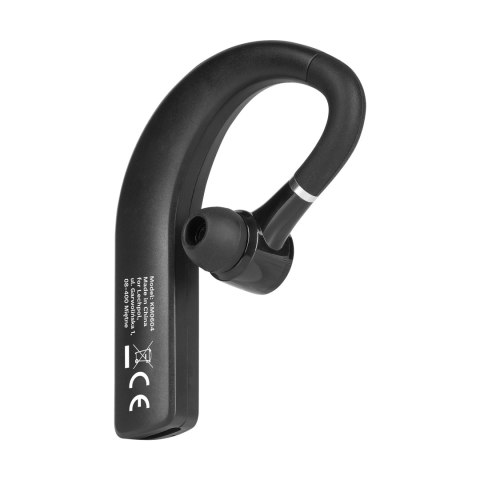 Słuchawka Bluetooth Kruger&Matz Traveler K17 Słuchawka Bluetooth Kruger&Matz Traveler K17