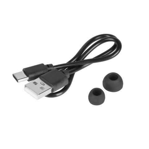 Słuchawka Bluetooth Kruger&Matz Traveler K17 Słuchawka Bluetooth Kruger&Matz Traveler K17