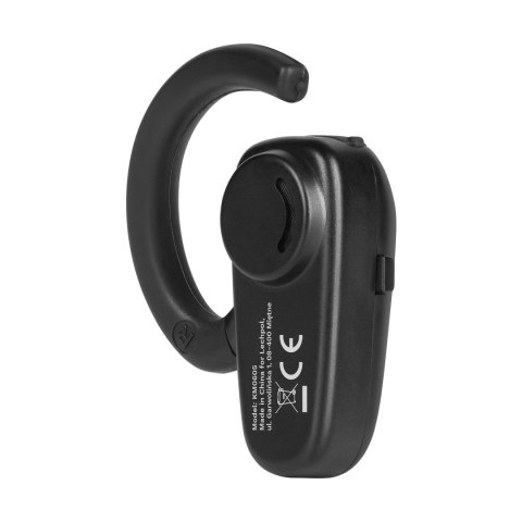 Słuchawka Bluetooth Kruger&Matz Traveler K18 Słuchawka Bluetooth Kruger&Matz Traveler K18
