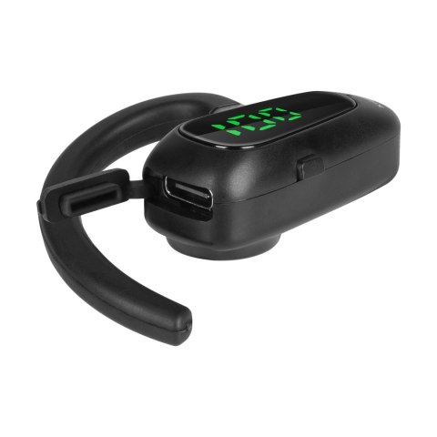 Słuchawka Bluetooth Kruger&Matz Traveler K18 Słuchawka Bluetooth Kruger&Matz Traveler K18