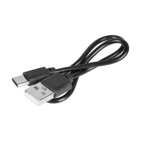 Słuchawka Bluetooth Kruger&Matz Traveler K18 Słuchawka Bluetooth Kruger&Matz Traveler K18