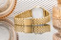 ZEGAREK CASIO VINTAGE LA680WGA-1DF