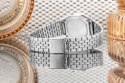 ZEGAREK DAMSKI CASIO LA680WA-4CDF + BOX