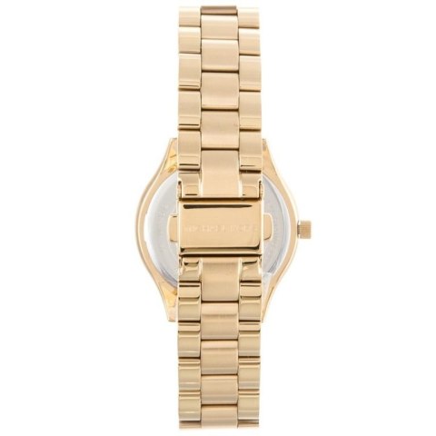 ZEGAREK DAMSKI MICHAEL KORS MK3512 - MINI SLIM RUNWAY (zm522a) ZEGAREK DAMSKI MICHAEL KORS MK3512 - MINI SLIM RUNWAY (zm522a)