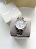 ZEGAREK DAMSKI MICHAEL KORS MK5057 - RITZ (zm505b)