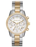 ZEGAREK DAMSKI MICHAEL KORS MK6474 (zm551a)