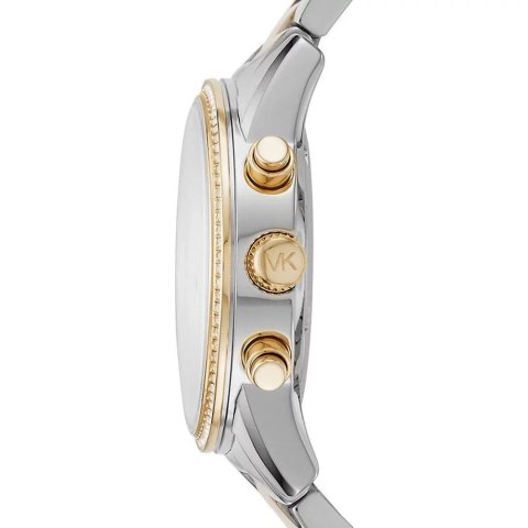 ZEGAREK DAMSKI MICHAEL KORS MK6474 (zm551a) ZEGAREK DAMSKI MICHAEL KORS MK6474 (zm551a)