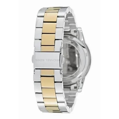 ZEGAREK DAMSKI MICHAEL KORS MK6474 (zm551a) ZEGAREK DAMSKI MICHAEL KORS MK6474 (zm551a)