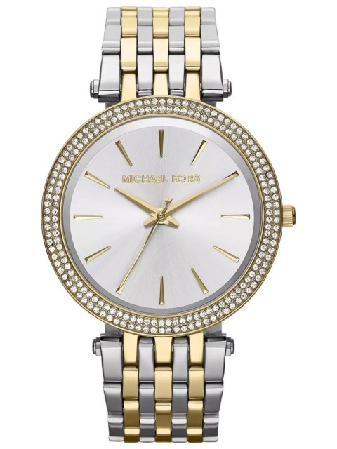 ZEGAREK DAMSKI Michael Kors DARCI MK3215 (zm532a) ZEGAREK DAMSKI Michael Kors DARCI MK3215 (zm532a)