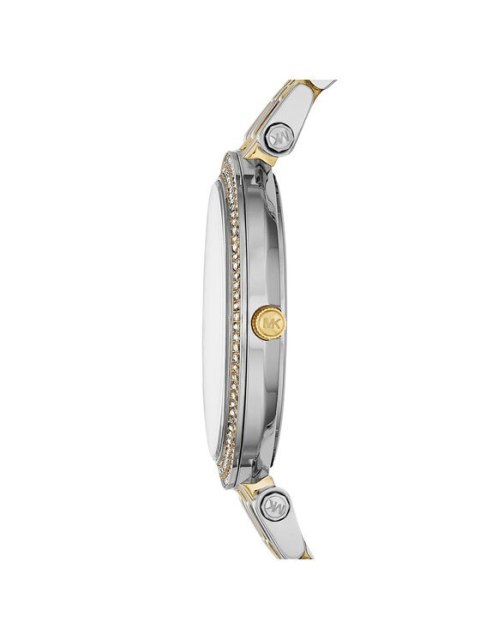 ZEGAREK DAMSKI Michael Kors DARCI MK3215 (zm532a) ZEGAREK DAMSKI Michael Kors DARCI MK3215 (zm532a)
