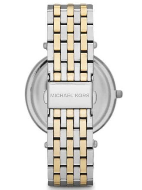 ZEGAREK DAMSKI Michael Kors DARCI MK3215 (zm532a) ZEGAREK DAMSKI Michael Kors DARCI MK3215 (zm532a)