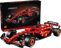 42207 - LEGO Technic - Bolid F1 Ferrari SF-24