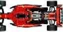 42207 - LEGO Technic - Bolid F1 Ferrari SF-24