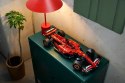 42207 - LEGO Technic - Bolid F1 Ferrari SF-24