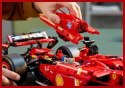 42207 - LEGO Technic - Bolid F1 Ferrari SF-24