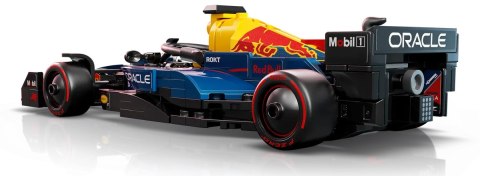 77243 - LEGO Speed Champions - Bolid F1® Oracle Red Bull Racing RB20 77243 - LEGO Speed Champions - Bolid F1® Oracle Red Bull Racing RB20