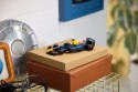 77243 - LEGO Speed Champions - Bolid F1® Oracle Red Bull Racing RB20