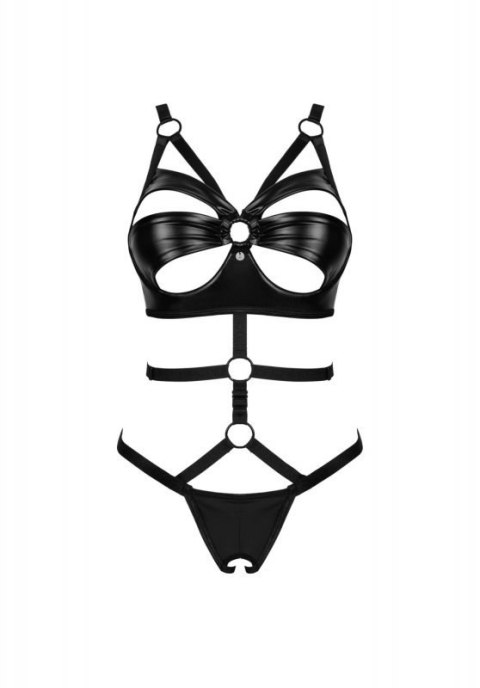 Armares body otwarte M/L Armares body otwarte M/L