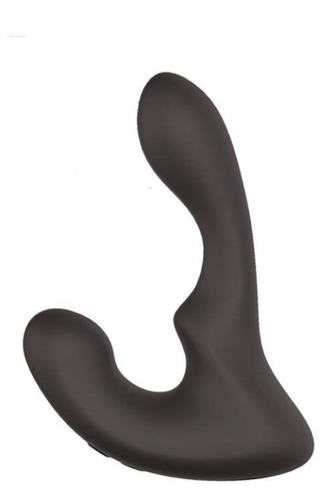 CHEEKY LOVE BOOTY ROCKER BLACK CHEEKY LOVE BOOTY ROCKER BLACK