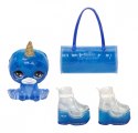 Lalka rainbow high classic rainbow fashion skyler