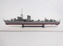 Orp 'grom' wz.38 [polski niszczyciel ii wŚ]