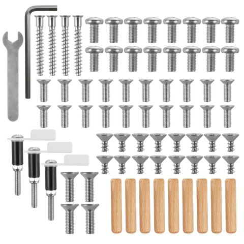 Przegroda biurkowa / organizer Ergo Office, max. obciążenie 10kg, biała i korkowa tablica, szerokość 1250mm, biała, ER-300 W Przegroda biurkowa / organizer Ergo Office, max. obciążenie 10kg, biała i korkowa tablica, szerokość 1250mm, biała, ER-300 W