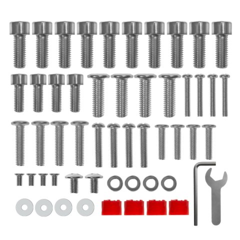 Stand / wózek do TV Maclean, półka na kamerę, na kółkach, 55-100", max. obciążenie 120kg/10kg półka, max. VESA 900x600, biały, M Stand / wózek do TV Maclean, półka na kamerę, na kółkach, 55-100", max. obciążenie 120kg/10kg półka, max. VESA 900x600, biały, M
