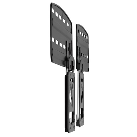 Uchwyt do TV Maclean, kompatybilny z telewizorami Samsung QLED, 43"-85", max. 60kg, MC-806 N Uchwyt do TV Maclean, kompatybilny z telewizorami Samsung QLED, 43"-85", max. 60kg, MC-806 N