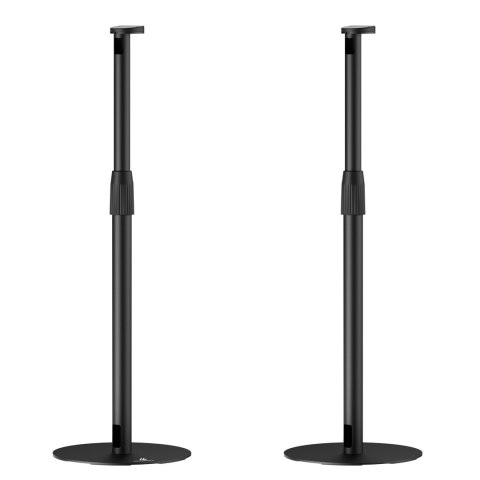 Uchwyt podłogowy na głośnik Sonos Maclean, Sonos Era 100 & 300, MC-496 Uchwyt podłogowy na głośnik Sonos Maclean, Sonos Era 100 & 300, MC-496