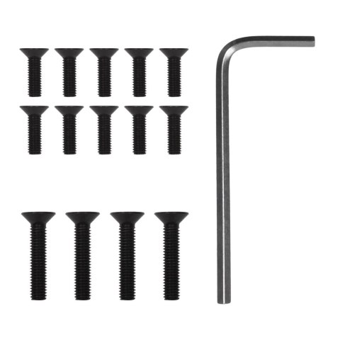 Uchwyt podłogowy na głośnik Sonos Maclean, Sonos Era 100 & 300, MC-496 Uchwyt podłogowy na głośnik Sonos Maclean, Sonos Era 100 & 300, MC-496