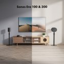 Uchwyt podłogowy na głośnik Sonos Maclean, Sonos Era 100 & 300, MC-496 Uchwyt podłogowy na głośnik Sonos Maclean, Sonos Era 100 & 300, MC-496