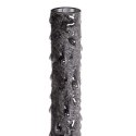 Wąż nawadniający Cellfast Drip 1/2" 22,5m