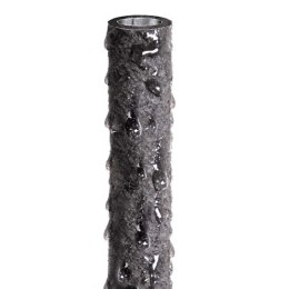 Wąż nawadniający Cellfast Drip 1/2