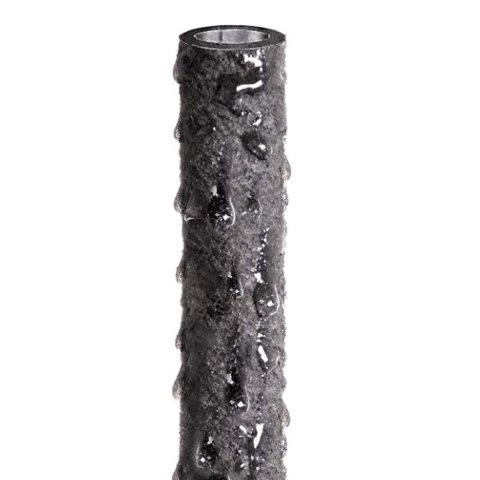 Wąż nawadniający Cellfast Drip 1/2" 22,5m Wąż nawadniający Cellfast Drip 1/2" 22,5m