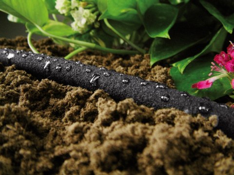 Wąż nawadniający Cellfast Drip 1/2" 22,5m Wąż nawadniający Cellfast Drip 1/2" 22,5m