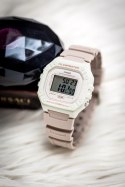 ZEGAREK UNISEX CASIO W-218HC-4A2 + BOX (zd208i)