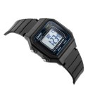 Zegarek Casio W-217H-1AVDF + BOX