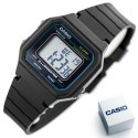 Zegarek Casio W-217H-1AVDF + BOX