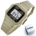 Zegarek Casio W-217H-5A + BOX