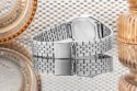 Zegarek Damski CASIO LA680WA-2CDF + BOX