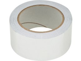 8494# Taśma aluminiowa 50mm/25m 5600ht-200c