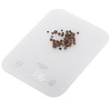 AD 3181 WHITE WAGA KUCHENNA