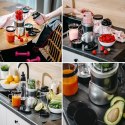 AD 4084 Blender - zestaw do smoothie