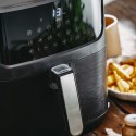 AD 6317 Frytkownica beztłuszczowa - 12 programów 5,5 l - air fryer
