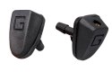 AG757 Dysze spryskiwaczy szyby 2szt