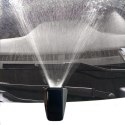 AG757 Dysze spryskiwaczy szyby 2szt
