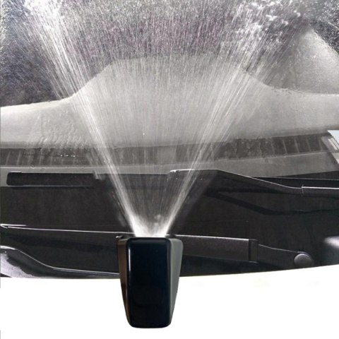 AG757 Dysze spryskiwaczy szyby 2szt AG757 Dysze spryskiwaczy szyby 2szt