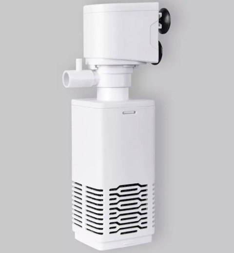 AG80F Filtr wewnętrzny jy-600f 15w 650l/h AG80F Filtr wewnętrzny jy-600f 15w 650l/h
