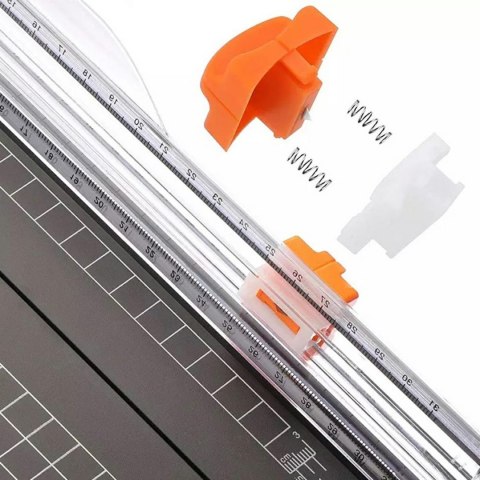 AG855 Gilotyna do papieru - trymer AG855 Gilotyna do papieru - trymer