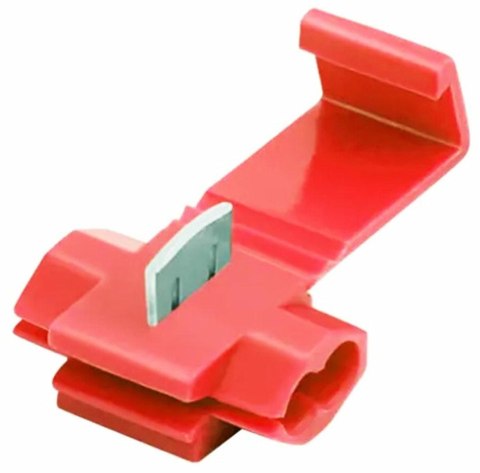 AG937 10x szybkozłączka konektor kabli 0.5 1.5 AG937 10x szybkozłączka konektor kabli 0.5 1.5